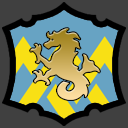 The Dragon's Den