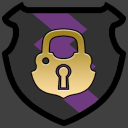 Daddys Vault