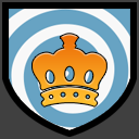 Royalty