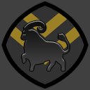 The Black Bulls