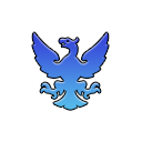 Le Phoenix d'Azur