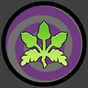 Lazy Haze Dispensary