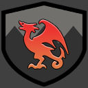Dauntless Crafting