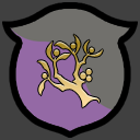 AcoeCroe of Eorzea