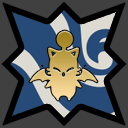 Celestial Reign