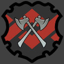 Valhalla Rising