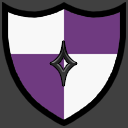 Knight Templars