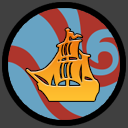 Mugiwara