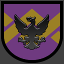 The Lost Royal Army