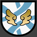Aetherwing Dominion