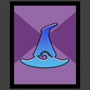 Grimoire Heart