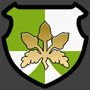 Pentas2