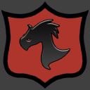 Bloodmoon Hunters
