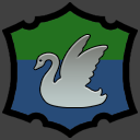 Dux Quackina