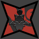Laughing Phantom