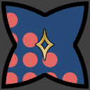 Stellar Fulcrum