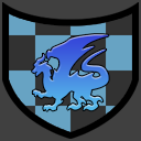Azure Nightclub