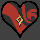 SEVENTH HEAVEN