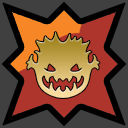 Ragnarok inc