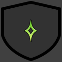Sector 7