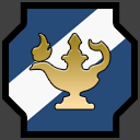 Cibola
