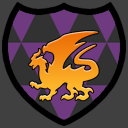 Fnor's Club