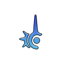 vestige