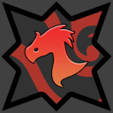 Hellfire Guild