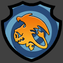 Requiescat-in-Pace