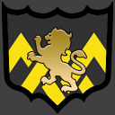 Cerberus