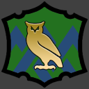 The'forest Owls.