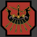 ThePaleMeteors