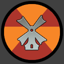 Sansara