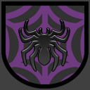 Live Laugh Lolth
