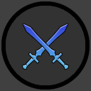 League of Strife