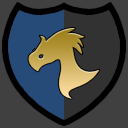 Chocobros