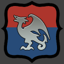 OfDragonsDeep