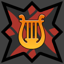 Shadow breaker