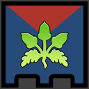 Rainbow Dynasty
