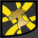 The Chocobo Cartel