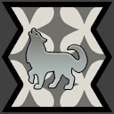 Ancient Kitsune