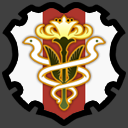 AXIS
