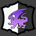 Drachenbund