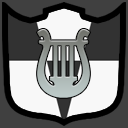 Iyashi