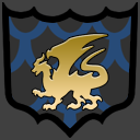 Basgiath War College