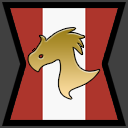 LogHorizon
