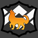 Fox Tail Tavern