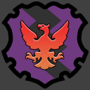 The Phoenix Claw