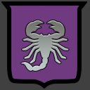 Spectral Dominion