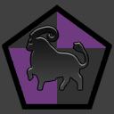 Black Sheep